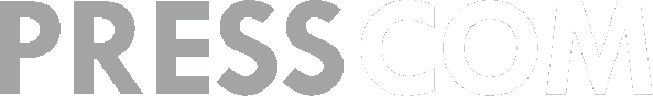 PRESSCOM